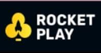 rocketplay 22|Read Customer Service Reviews of rocketplay.com .
